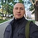 Сергей, 39 лет