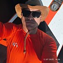 Вячеслав, 38 лет