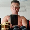 Виктор, 59 лет