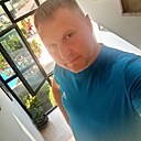 Олег, 42 года