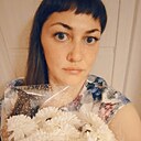 Конфетка, 36 лет