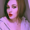 Наталия, 35 лет