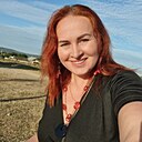 Аннита, 44 года