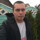 Максим, 34 года