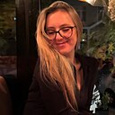 Олеся, 40 лет