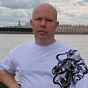 Valera, 46 лет