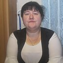 Анастасия, 37 лет