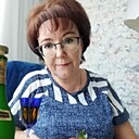 Ольга, 63 года