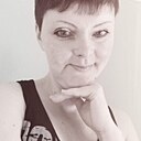 Иришка, 38 лет