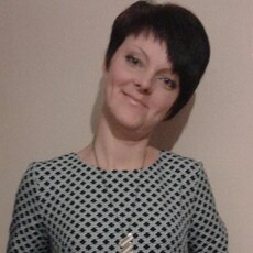 Фотография девушки Иришка, 39 лет из г. Гулькевичи