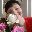 Иришка, 38 лет