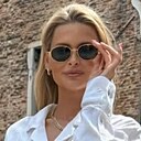 Яна, 30 лет