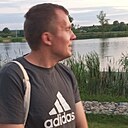 Саша, 26 лет
