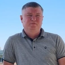 Фотография мужчины Дима, 37 лет из г. Ижевск