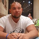 Илья, 41 год