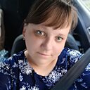 Юлия, 35 лет