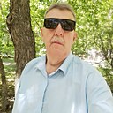 Юрий, 67 лет