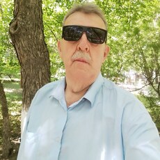 Фотография мужчины Юрий, 67 лет из г. Павлодар