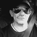 Юрий, 48 лет
