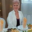 Светлана, 52 года