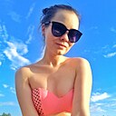 Ульяна, 26 лет