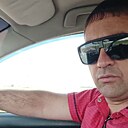 Антон, 42 года