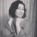 Тая, 55 лет