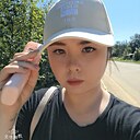 Ася, 23 года