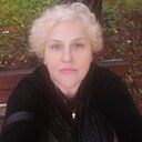 Людмила, 54 года
