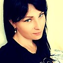 Надюшка, 37 лет