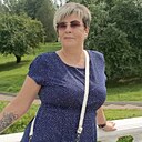 Елена Сергеевна, 43 года