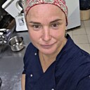 Ирина, 43 года