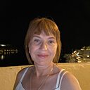 Ольга, 55 лет