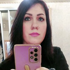 Фотография девушки Наташа, 39 лет из г. Костанай