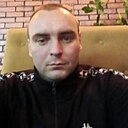 Дмитрий, 27 лет
