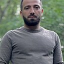 Самвел, 29 лет