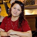Анна, 41 год