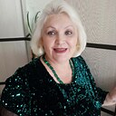 Желанная, 67 лет