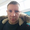 Сергей, 39 лет