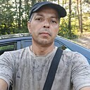 Алексей, 46 лет