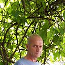 Сергей, 64 года