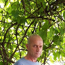 Фотография мужчины Сергей, 63 года из г. Бобруйск