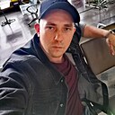 Дмитрий, 35 лет