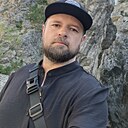 Александр, 40 лет