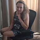 Елена, 38 лет