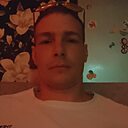 Михаил, 36 лет