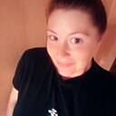 Наталья, 42 года