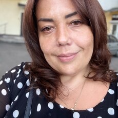Фотография девушки Оксана, 43 года из г. Киев