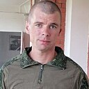 Денчик, 37 лет
