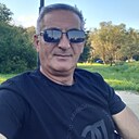 Новруз, 54 года